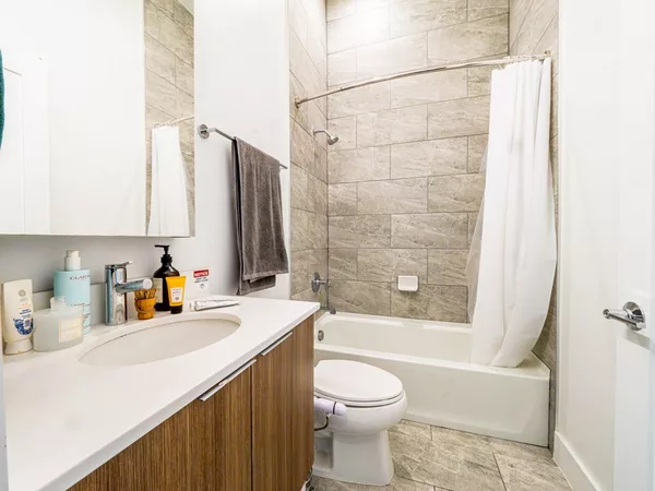 Coliving in Dupont Circle - NW DC, Washington DC