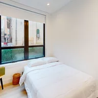 Co-living en Dupont Circle - NW DC, Washington DC