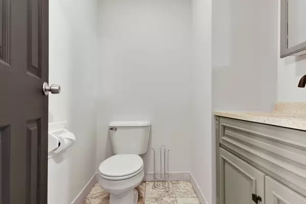 Coliving in Brighton - Boston, Boston