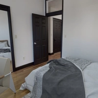 Co-living en Brighton - Boston, Boston