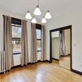 Coliving in Brighton - Boston, Boston