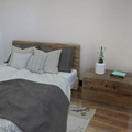 Coliving in Brighton - Boston, Boston