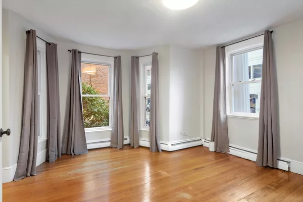 Coliving in Watertown - Metro Area, Boston