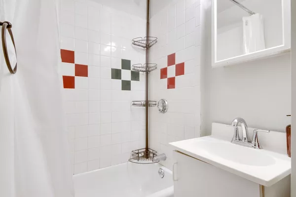 Coliving in Watertown - Metro Area, Boston