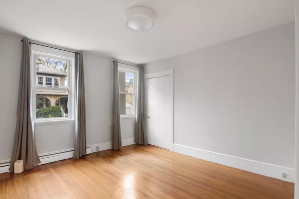 Coliving in Watertown - Metro Area, Boston