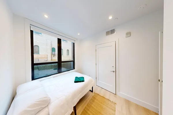 4 bedrooms apartment for rent in Dupont Circle - NW DC, Washington DC