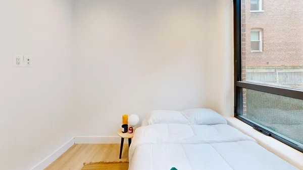 4 bedrooms apartment for rent in Dupont Circle - NW DC, Washington DC