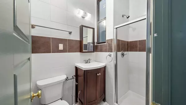 2 bedrooms apartment for rent in East Harlem - Manhattan, New York