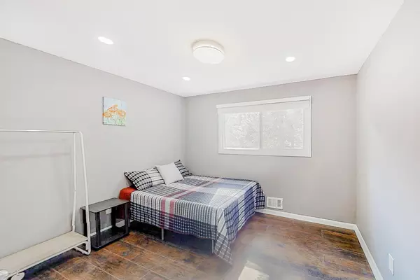 Coliving in Union City - South Atl, Atlanta