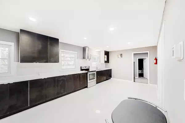 Coliving in Union City - South Atl, Atlanta