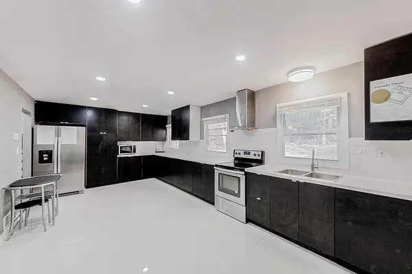 Coliving in Union City - South Atl, Atlanta