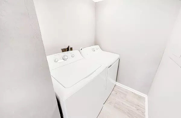 Coliving in Union City - South Atl, Atlanta