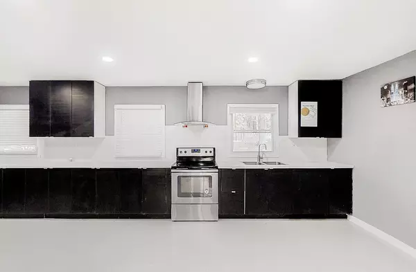 Coliving in Union City - South Atl, Atlanta