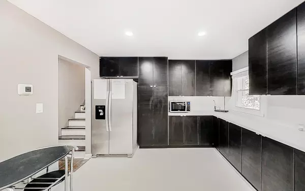 Coliving in Union City - South Atl, Atlanta