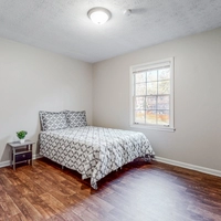 Co-living en Decatur - East Atl, Atlanta