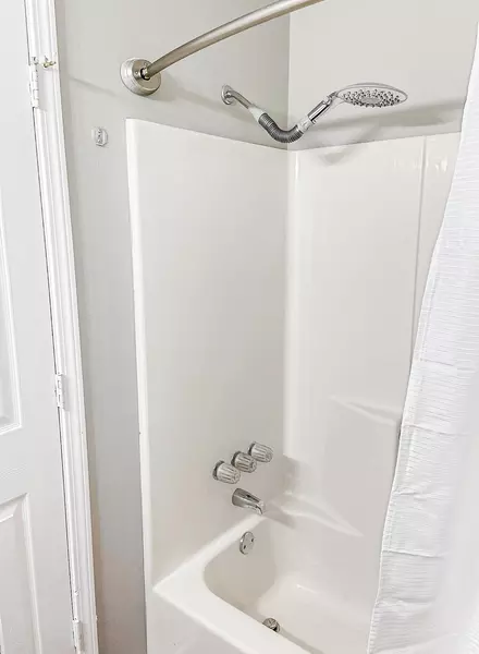 Coliving in Douglasville - West Atl, Atlanta