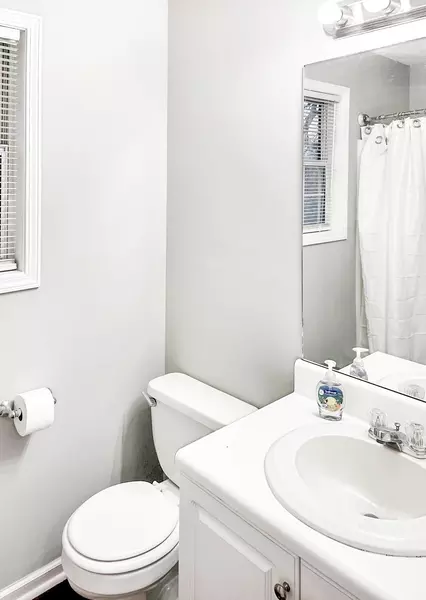 Coliving in Douglasville - West Atl, Atlanta