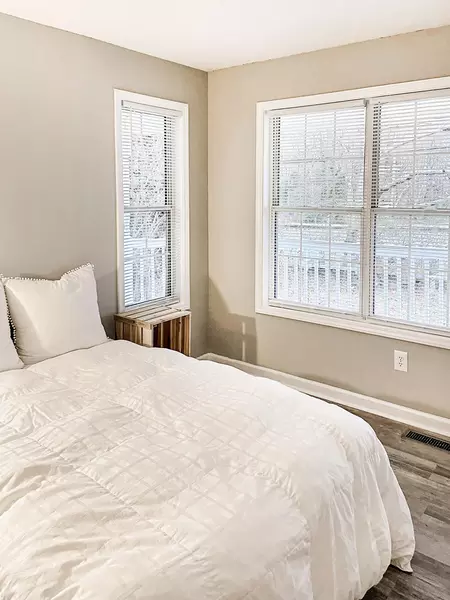 Coliving in Douglasville - West Atl, Atlanta