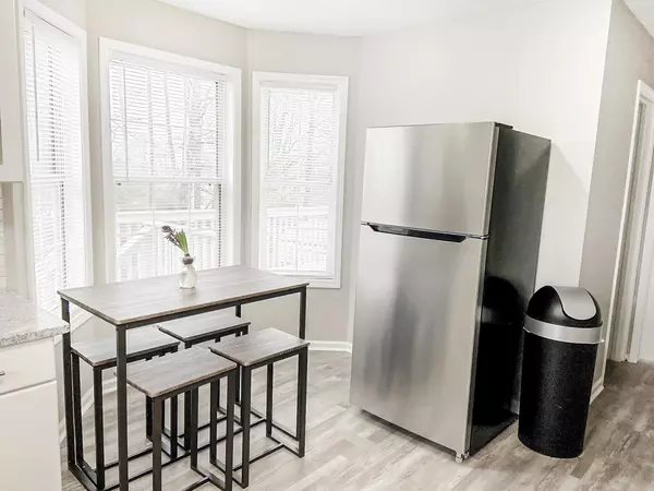 Coliving in Douglasville - West Atl, Atlanta