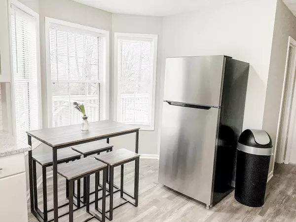 Coliving in Douglasville - West Atl, Atlanta