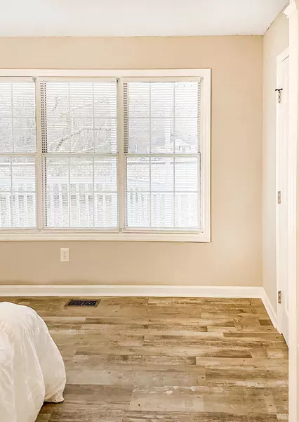 Coliving in Douglasville - West Atl, Atlanta