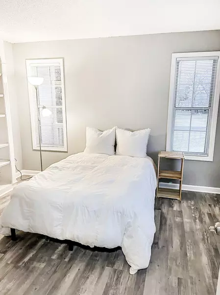 Coliving in Douglasville - West Atl, Atlanta