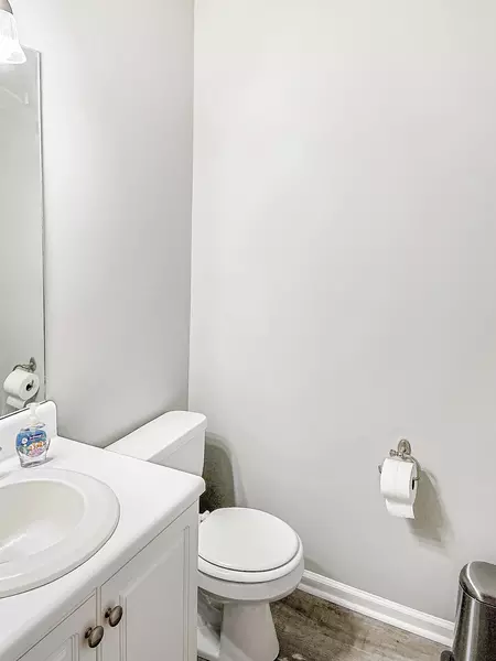 Coliving in Douglasville - West Atl, Atlanta