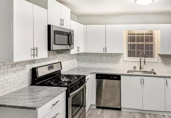 Coliving in Douglasville - West Atl, Atlanta