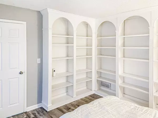 Coliving in Douglasville - West Atl, Atlanta