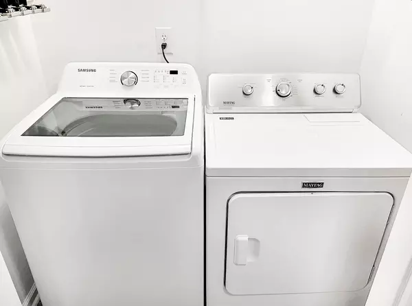 Coliving in Douglasville - West Atl, Atlanta