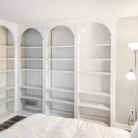 Co-living en Douglasville - West Atl, Atlanta