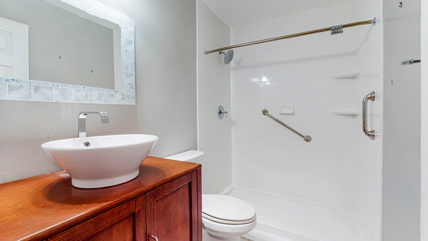 Coliving in Decatur - East Atl, Atlanta