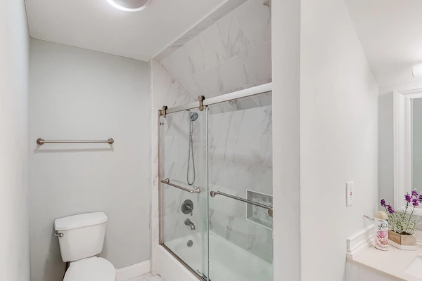 Coliving in Oakland City - West Atl, Atlanta