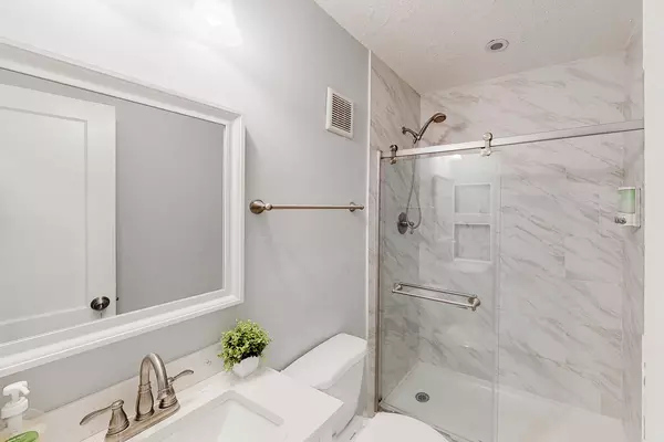 Coliving in Oakland City - West Atl, Atlanta