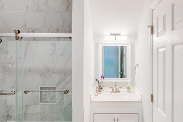 Coliving in Oakland City - West Atl, Atlanta