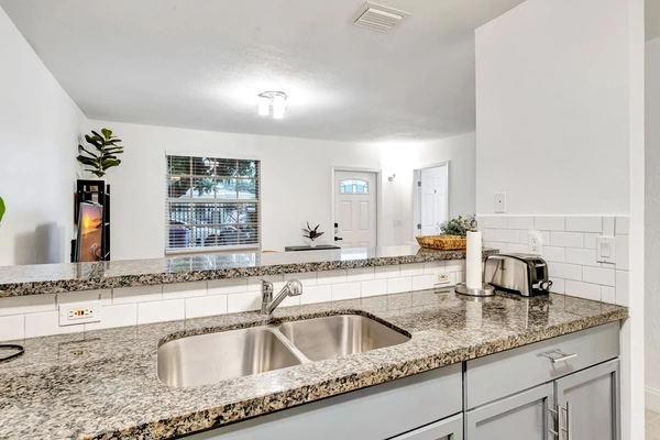 Coliving in Wynwood - Miami, Miami