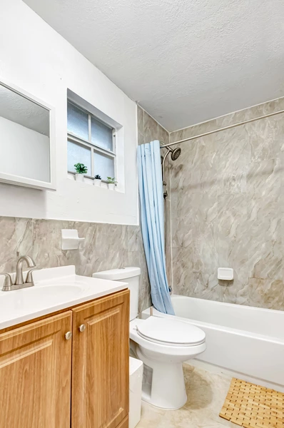 Coliving in Wynwood - Miami, Miami