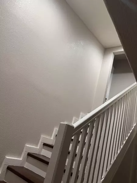 Coliving in Plant City - East Tampa, Tampa