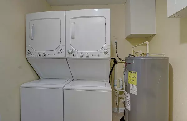 Coliving in Plant City - East Tampa, Tampa