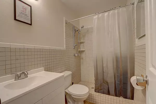 Coliving in Plant City - East Tampa, Tampa