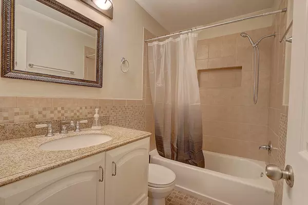 Coliving in Plant City - East Tampa, Tampa