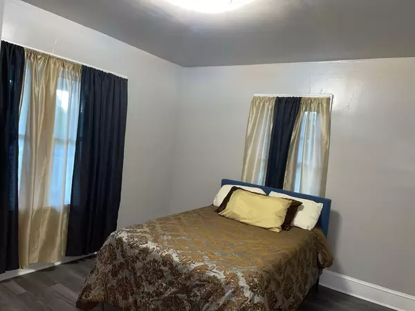 Coliving in Decatur - East Atl, Atlanta