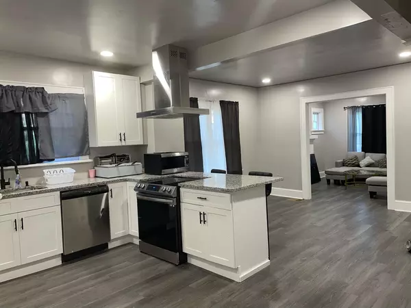 Coliving in Decatur - East Atl, Atlanta