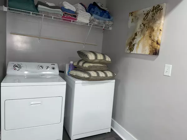 Coliving in Decatur - East Atl, Atlanta