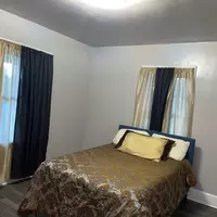 Co-living en Decatur - East Atl, Atlanta