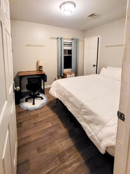 Coliving in Pittsburgh - South Atl, Atlanta