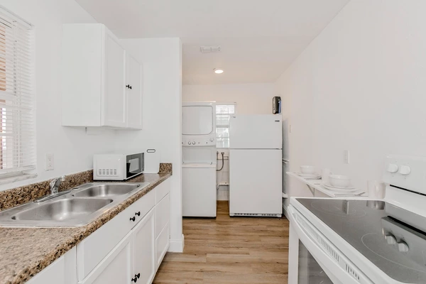 Coliving in Orlovista - West Orlando, Orlando