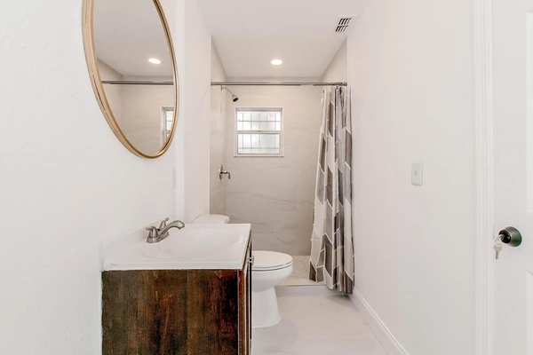 Coliving in Orlovista - West Orlando, Orlando