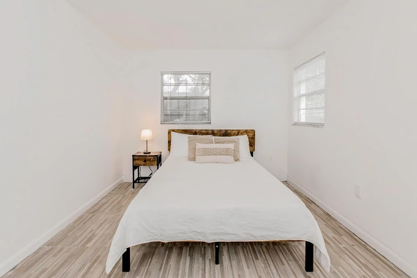 Coliving in Orlovista - West Orlando, Orlando