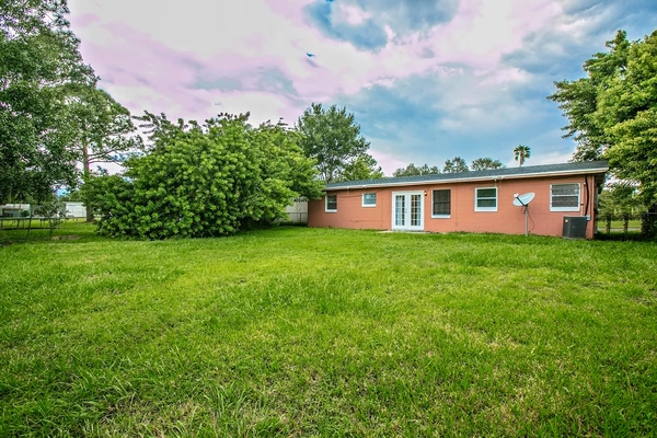 Coliving in Orlovista - West Orlando, Orlando